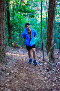 BIB: 
                            <button type="button" onclick="openModal(19360643)" class="btn btn-primary btn-sm float-right btn-popup" data-toggle="modal" data-target=".modal-high-quality">
                        <i class="fas fa-shopping-cart"></i> Add to Cart
                    </button>
                                            <button type="button" onclick="isThisMe(19360643, true)" class="btn btn-success btn-sm float-right btn-popup btn-isme hidden" data-toggle="tooltip" data-placement="bottom" title="นี่คือรูปของคุณใช่ไหม คลิกที่นี่เพื่อเอาเข้าอัลบั้ม">
                        <i class="fas fa-plus"></i> Add to album
                    </button>
                    <button type="button" onclick="isThisMe(19360643, false)" class="btn btn-warning btn-sm float-right btn-popup btn-isnotme hidden">
                        <i class="fas fa-ban"></i> Remove from album
                    </button>